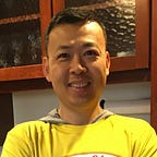 Jin Wang, Ph.D.