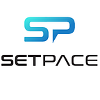 SetPace
