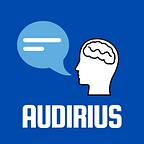 Audirius