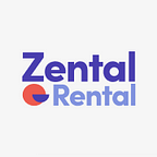 Zental Rental