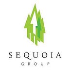 Sequoia Group