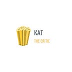 Kat the Critic