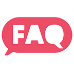 FAQ About