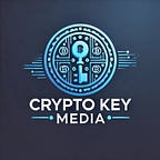 Crypto Key Media