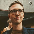 Aleksander H. Rendtslev