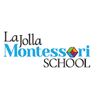 La Jolla Montessori School