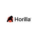 Horilla