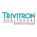 Trivitron Trivitron