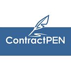 ContractPen