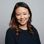 Samantha Wu