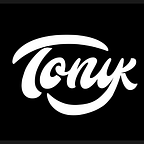 Tony Onuk