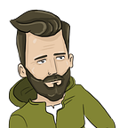 Арье Готсданкер