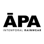 ĀPA-Intemporal HQ
