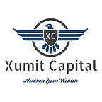 Xumit Capital