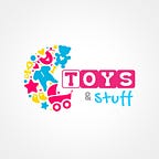 Toys and Stuff