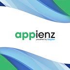 Appienz : Mobile App Development Company