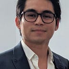 Daniel Gomez Antonio