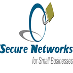 Secure Network For Small Business