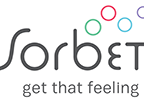 Sorbetsalons