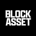 Blockasset