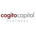 Cogito Capital Partners