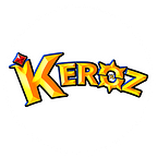 Keroz