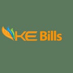 K Electric Bill Pak