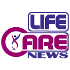 Lifecare news