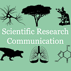 Scientific Research Communication