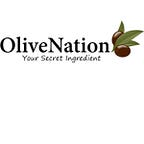 OliveNation LLC