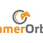 GamesOrbit