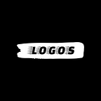 Logosnodos