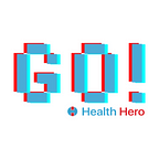 GO HEALTH HERO TÜRKİYE