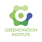 Greenovation Institute