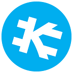 Kanva Official