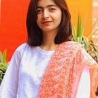 Nayab Tariq