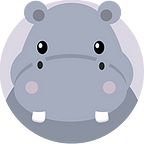 Hippo Finance