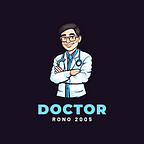 DOCTOR_RONO