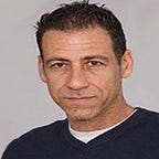 ofer shmueli