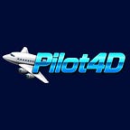 Panduan Slot 4D Gampang Menang Terbaru Pilot4D