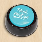 Sangeetha Prabhagaran