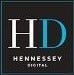 Hennessey Digital