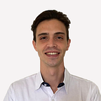 Bruno Scalia C. F. Leite