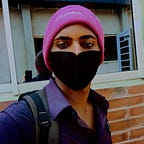 OKORO EMMANUEL NZUBE