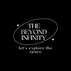 The Beyond Infinity