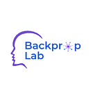 Backprop Lab