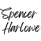 Spencer Harlowe