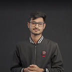 Sarowar Jahan Saurav