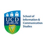 UCD iSchool