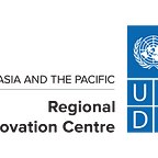 Regional Innovation Centre UNDP Asia-Pacific